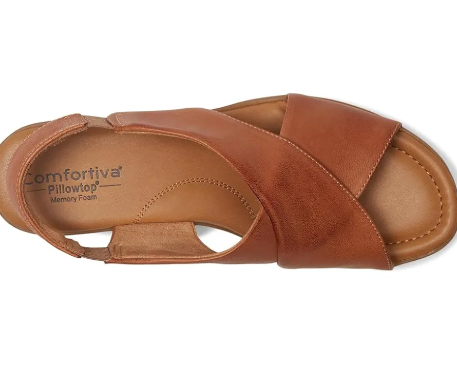 Comfortiva Emilee Women's