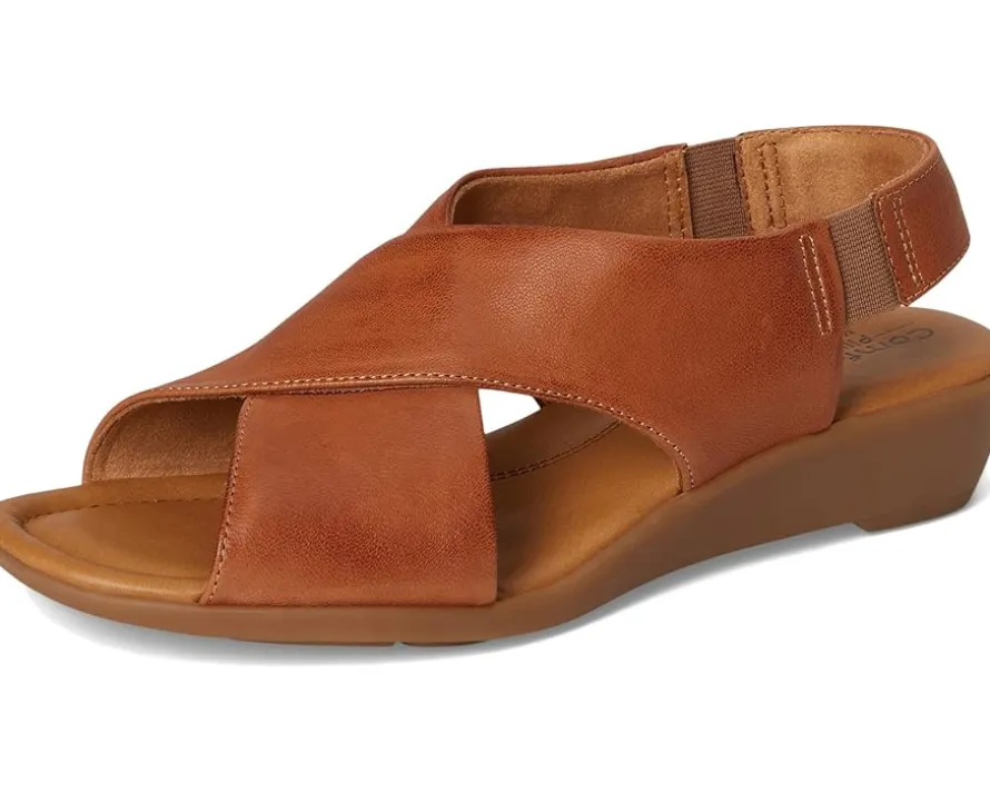 Comfortiva Emilee Women's