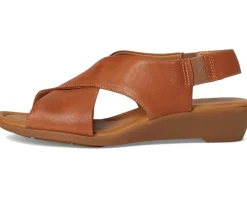 Comfortiva Emilee Women's
