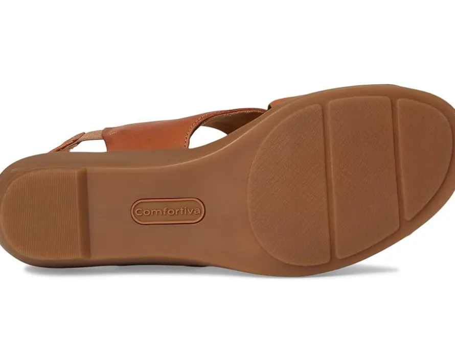 Comfortiva Emilee Women's