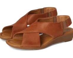 Comfortiva Emilee Women's