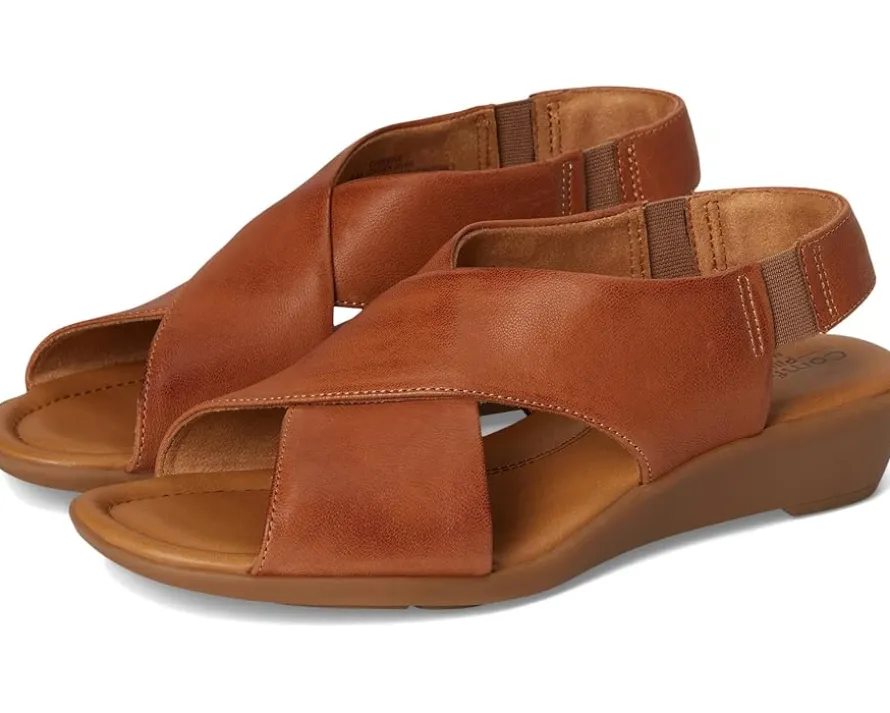 Comfortiva Emilee Women's