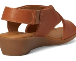 Comfortiva Emilee Women's