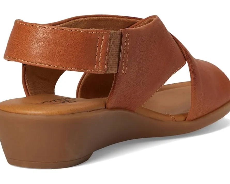 Comfortiva Emilee Women's