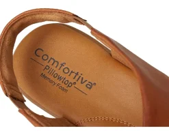 Comfortiva Emilee Women's