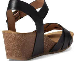 Comfortiva Erena Women's