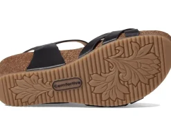 Comfortiva Erena Women's