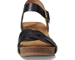 Comfortiva Erena Women's