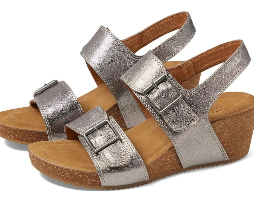 Comfortiva Erlina Women's