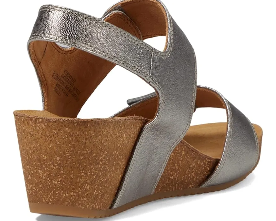 Comfortiva Erlina Women's