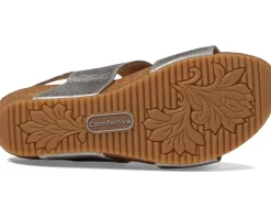 Comfortiva Erlina Women's