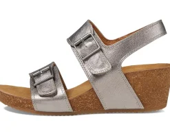 Comfortiva Erlina Women's