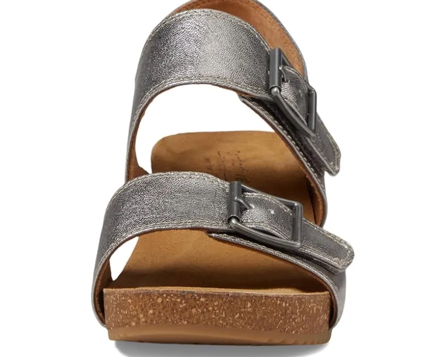 Comfortiva Erlina Women's
