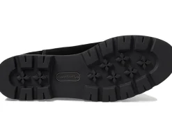 Comfortiva Ledelle Women's