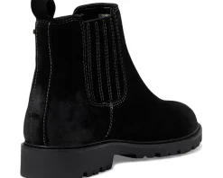 Comfortiva Ledelle Women's
