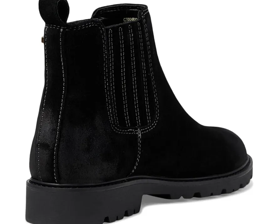 Comfortiva Ledelle Women's