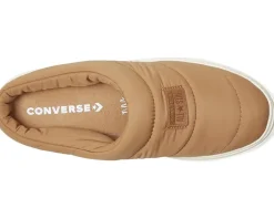 Converse Chuck Taylor All Star Elements Mule Unisex