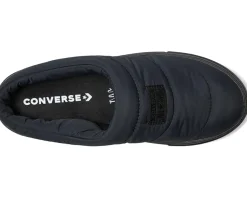 Converse Chuck Taylor All Star Elements Mule Unisex