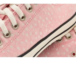 Converse Chuck Taylor All Star Deer Pattern Low Top Unisex