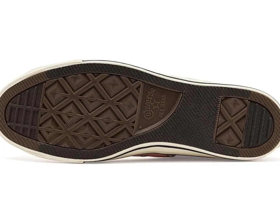 Converse Chuck Taylor All Star Deer Pattern Low Top Unisex