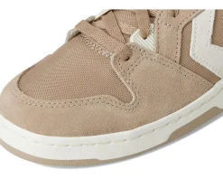 Converse CL98 Suede Low Top Unisex