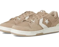 Converse CL98 Suede Low Top Unisex