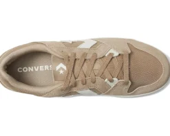 Converse CL98 Suede Low Top Unisex