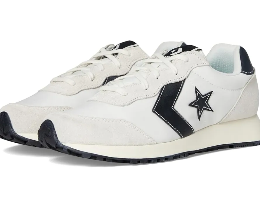Converse Converse Omega Trainer Unisex