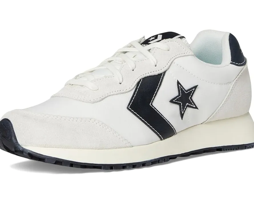 Converse Converse Omega Trainer Unisex