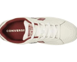 Converse Pro Blaze Classic Unisex