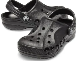 Crocs Kids Baya Clog (Toddler)