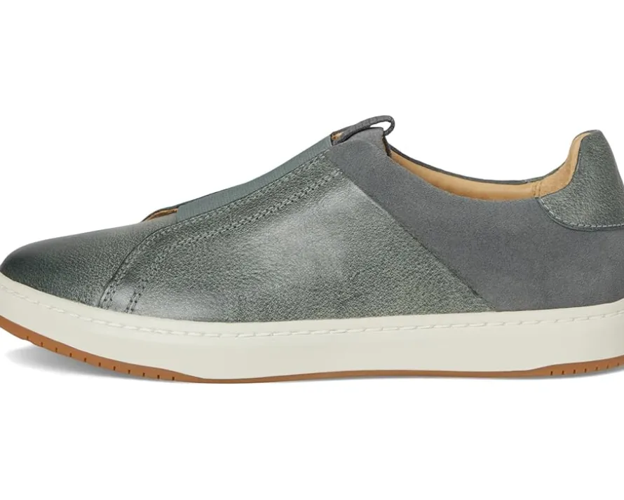 Dansko Jenn Women's