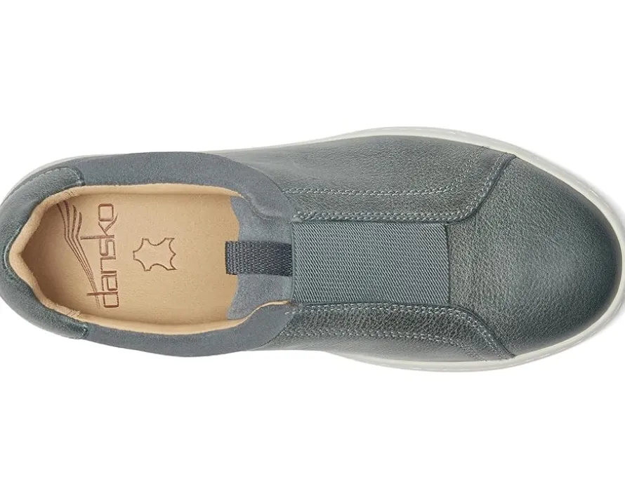 Dansko Jenn Women's