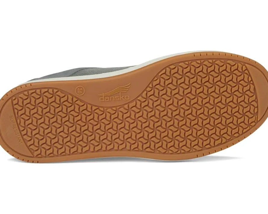 Dansko Jenn Women's