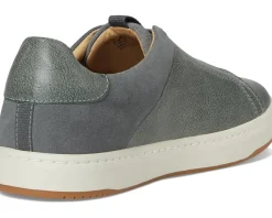 Dansko Jenn Women's