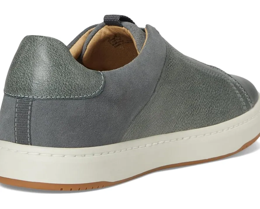 Dansko Jenn Women's