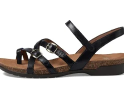 Dansko Roslyn Women's