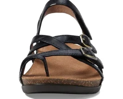 Dansko Roslyn Women's