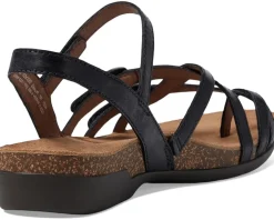 Dansko Roslyn Women's