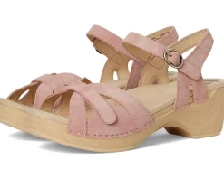 Dansko Season Women's