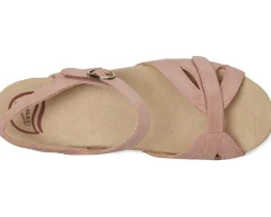 Dansko Season Women's