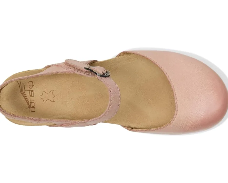 Dansko Tiffani Women's