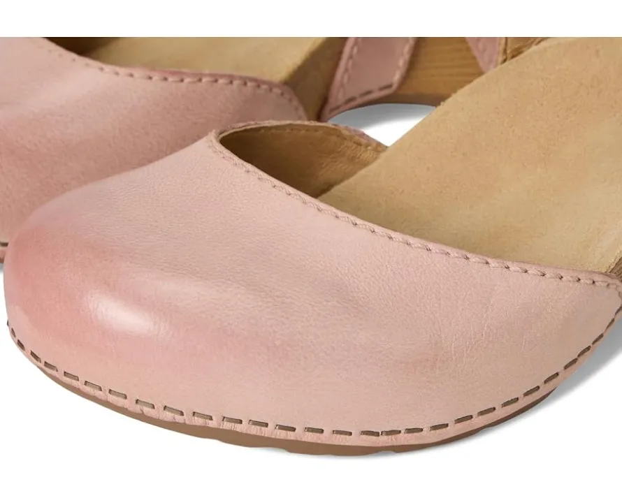 Dansko Tiffani Women's