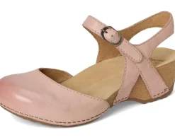 Dansko Tiffani Women's