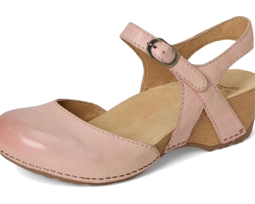 Dansko Tiffani Women's