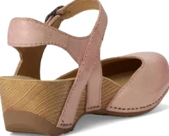 Dansko Tiffani Women's