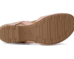 Dansko Tiffani Women's