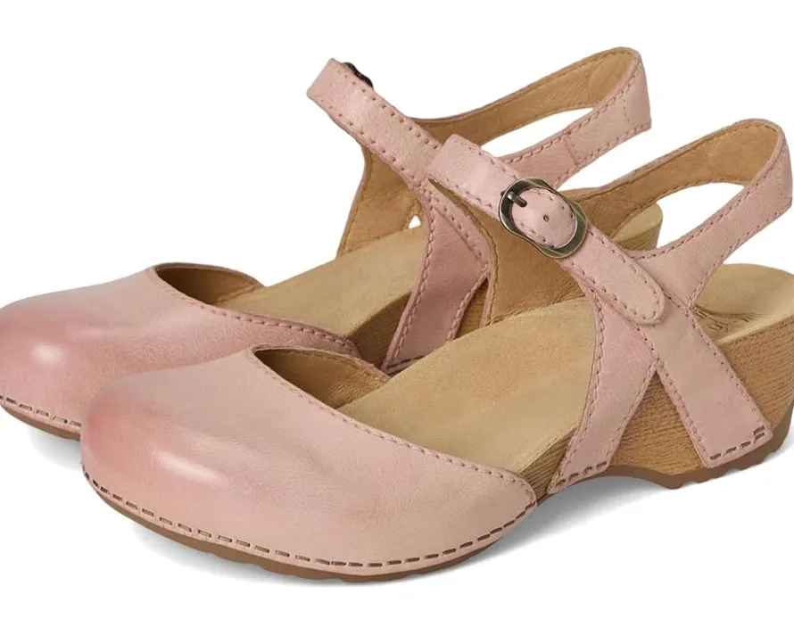 Dansko Tiffani Women's