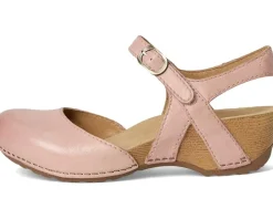 Dansko Tiffani Women's
