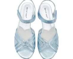 David Tate Admire Women's